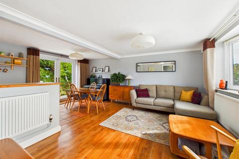 undefined, Orchard Drive, Minsterley, Shrewsbury