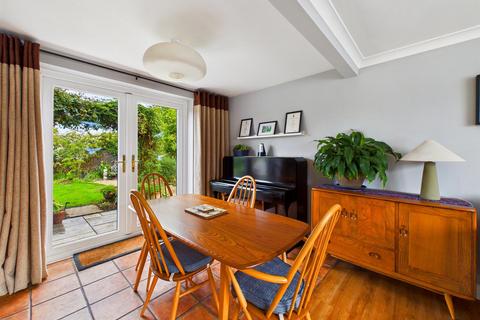undefined, Orchard Drive, Minsterley, Shrewsbury