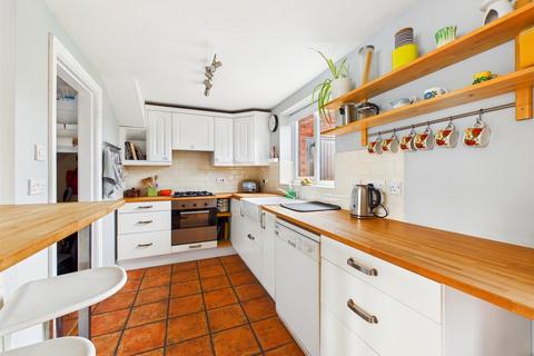 undefined, Orchard Drive, Minsterley, Shrewsbury