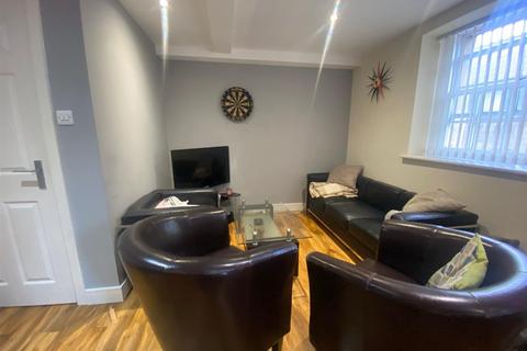 6 bedroom private hall to rent, Aalborg Place, Lancaster LA1
