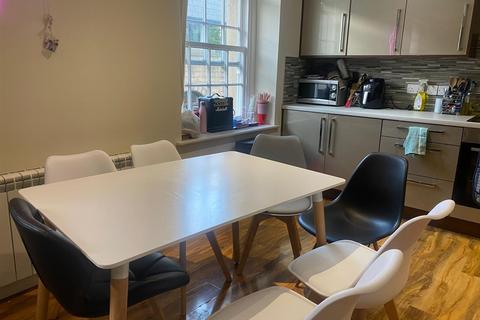 6 bedroom private hall to rent, Aalborg Place, Lancaster LA1