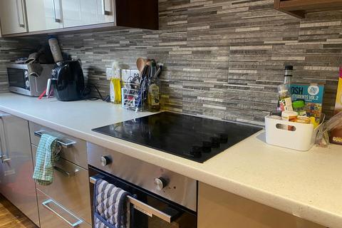 6 bedroom private hall to rent, Aalborg Place, Lancaster LA1