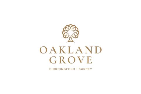 undefined, Ridgley Road, Godalming GU8