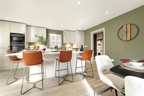 undefined, Ridgley Road, Godalming GU8