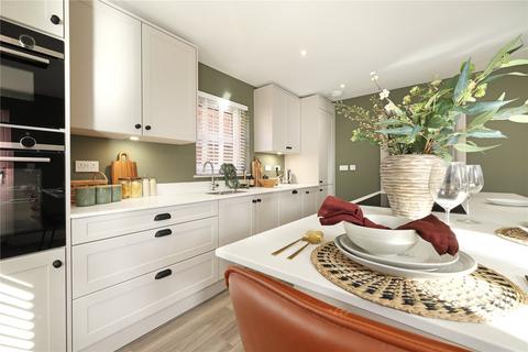 undefined, Ridgley Road, Godalming GU8