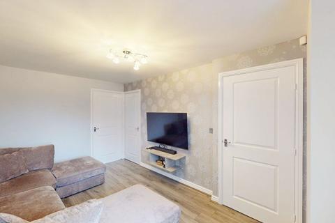 2 bedroom terraced house for sale, Sky Lark Close, Lostock, BL6