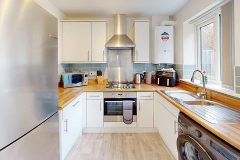 2 bedroom terraced house for sale, Sky Lark Close, Lostock, BL6