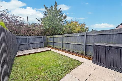 2 bedroom terraced house for sale, Sky Lark Close, Lostock, BL6