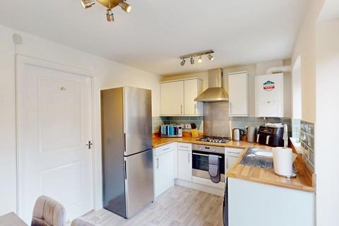 2 bedroom terraced house for sale, Sky Lark Close, Lostock, BL6