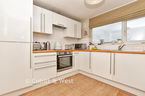 undefined, Lodge Road, Wallington, Surrey