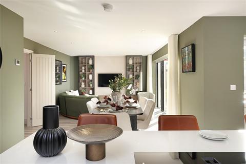 undefined, Ridgley Road, Godalming GU8