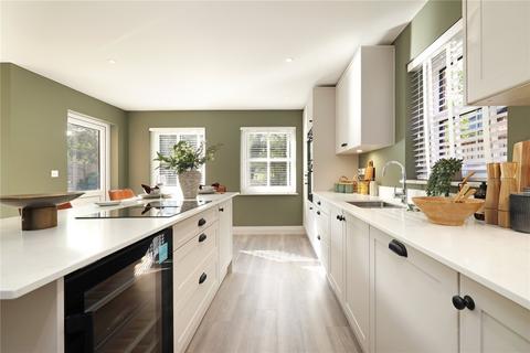 undefined, Ridgley Road, Godalming GU8