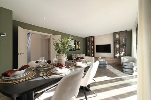 undefined, Ridgley Road, Godalming GU8