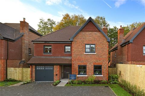 undefined, Ridgley Road, Godalming GU8