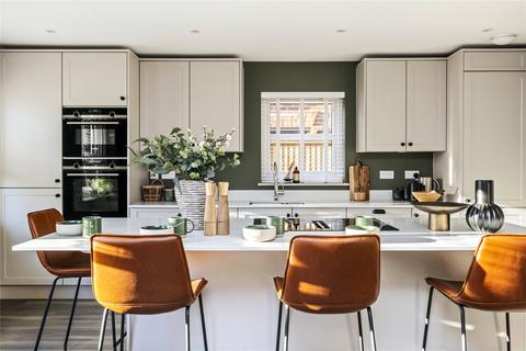 4 bedroom house for sale, Ridgley Road, Godalming GU8