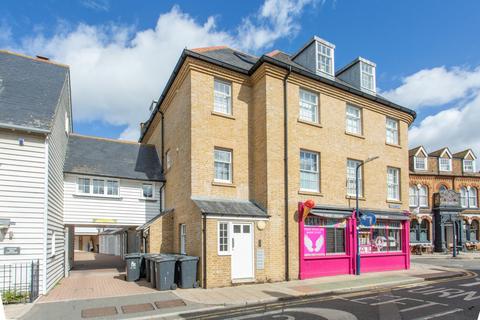 undefined, Terrys Lane, Whitstable, Kent, CT5