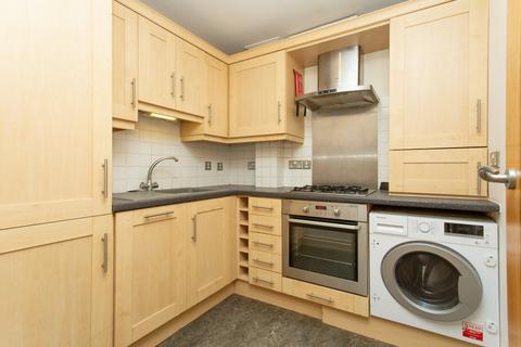 undefined, Terrys Lane, Whitstable, Kent, CT5