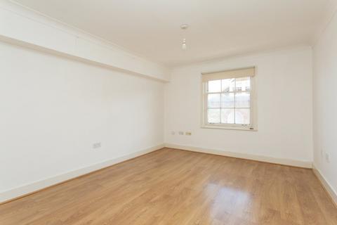 undefined, Terrys Lane, Whitstable, Kent, CT5