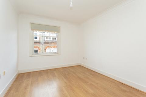 undefined, Terrys Lane, Whitstable, Kent, CT5