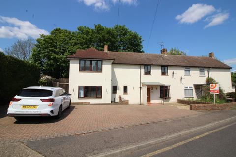 undefined, Alanbrooke, Gravesend DA12