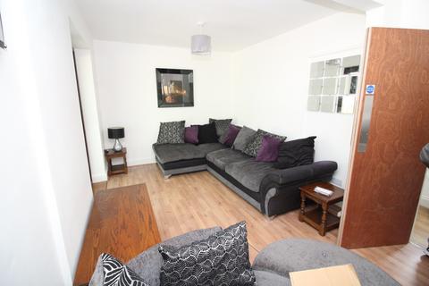 undefined, Alanbrooke, Gravesend DA12