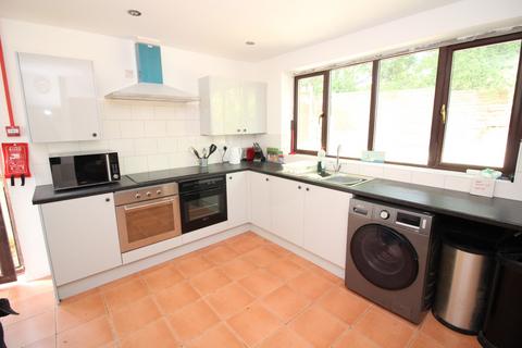 undefined, Alanbrooke, Gravesend DA12