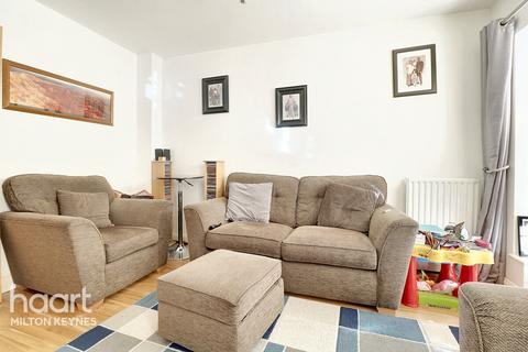 3 bedroom terraced house for sale, Seaton Grove, Broughton