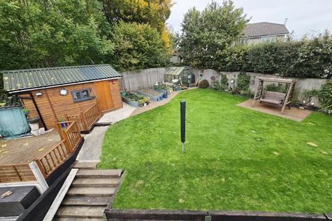 undefined, Orchard Close, St. Giles-On-The-Heath, Launceston