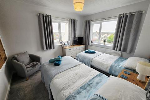 undefined, Orchard Close, St. Giles-On-The-Heath, Launceston
