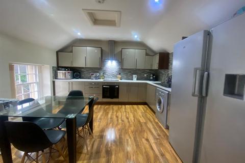 6 bedroom private hall to rent, Aalborg Place, Lancaster LA1