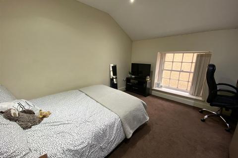 6 bedroom private hall to rent, Aalborg Place, Lancaster LA1