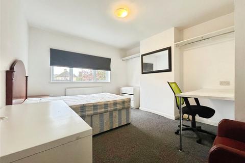 undefined, Beechtree Avenue, Englefield Green, Egham, Surrey, TW20