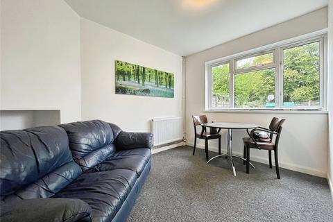 undefined, Beechtree Avenue, Englefield Green, Egham, Surrey, TW20