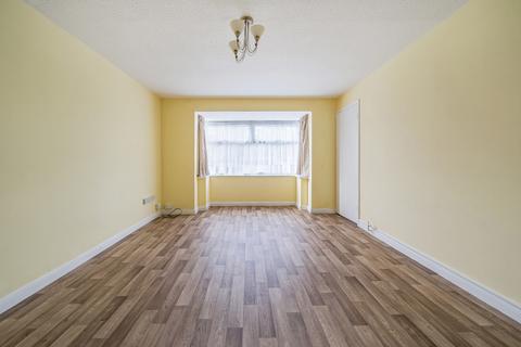undefined, Royston Avenue, Eastleigh, Hampshire