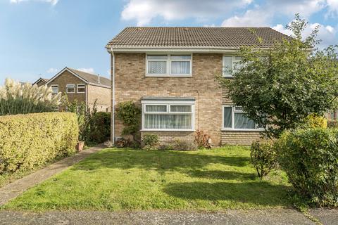 undefined, Royston Avenue, Eastleigh, Hampshire