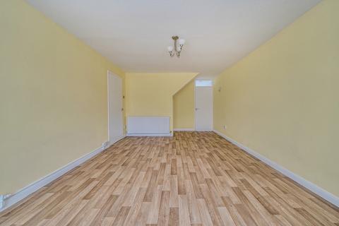 undefined, Royston Avenue, Eastleigh, Hampshire