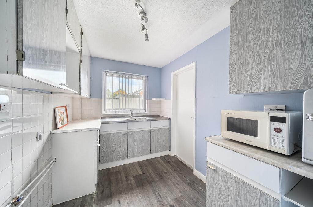 1364958-3-68e7cdc...