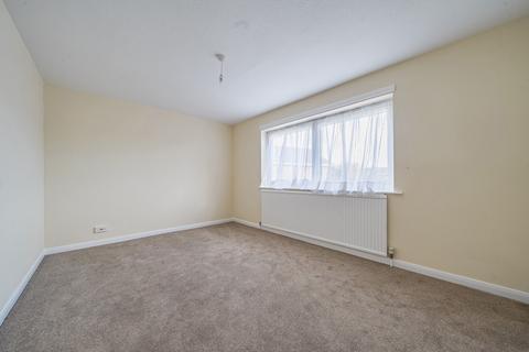 undefined, Royston Avenue, Eastleigh, Hampshire