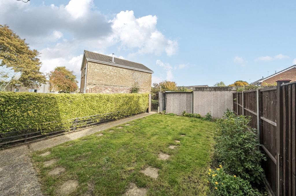 1364958-20-68e7ce...