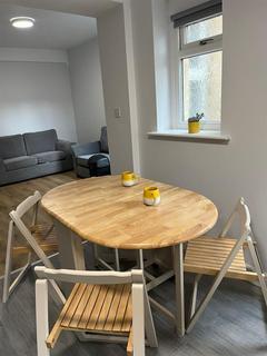 5 bedroom private hall to rent, Newsham Road, Lancaster LA1