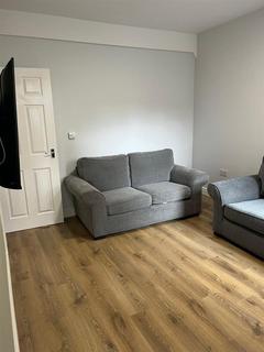 5 bedroom private hall to rent, Newsham Road, Lancaster LA1