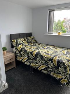 5 bedroom private hall to rent, Newsham Road, Lancaster LA1