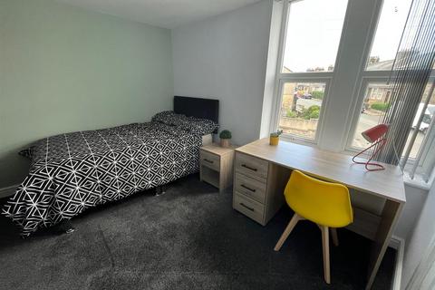 5 bedroom private hall to rent, Newsham Road, Lancaster LA1