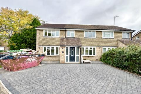 undefined, Wych Elms, Park Street, St. Albans, Hertfordshire, AL2
