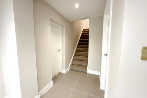 undefined, Wych Elms, Park Street, St. Albans, Hertfordshire, AL2