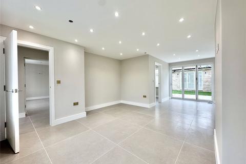 undefined, Wych Elms, Park Street, St. Albans, Hertfordshire, AL2