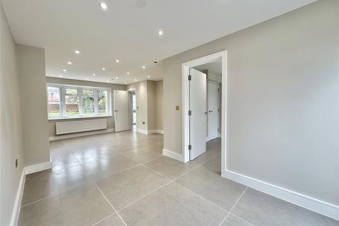 undefined, Wych Elms, Park Street, St. Albans, Hertfordshire, AL2