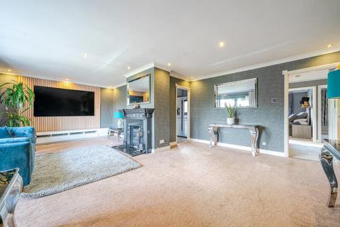 undefined, Longmynd Drive, Hampshire PO14