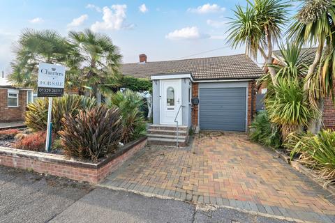 undefined, Longmynd Drive, Hampshire PO14