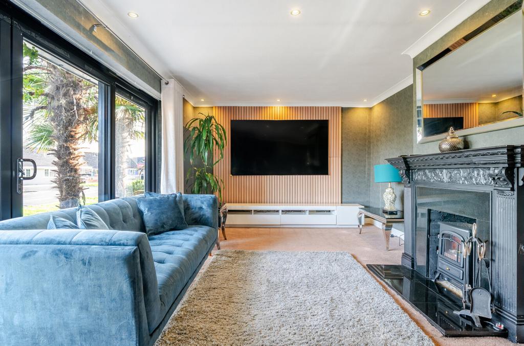 1361807-20-68e556...